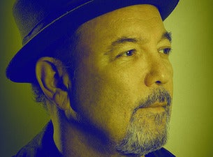 Rubén Blades Boletos Rubén Blades Boletos