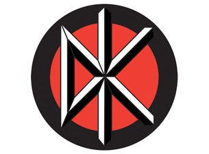 Dead Kennedys Boletos Dead Kennedys Boletos