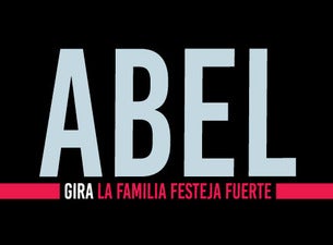 Abel Pintos Boletos Abel Pintos Boletos