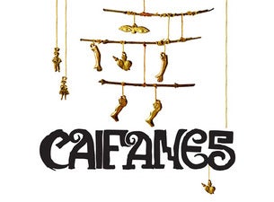 Caifanes Boletos Caifanes Boletos
