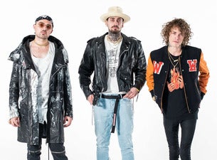 Cheat Codes Boletos Cheat Codes Boletos