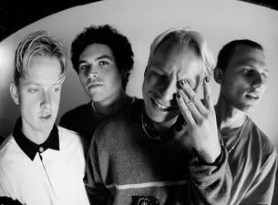 SWMRS Boletos SWMRS Boletos