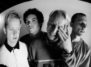 SWMRS Boletos SWMRS Boletos
