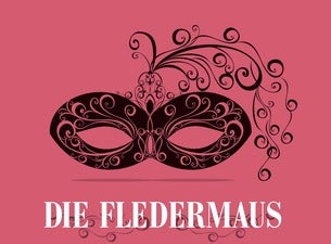Die Fledermaus Boletos Die Fledermaus Boletos