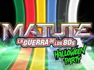 Matute Boletos Matute Boletos