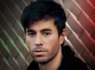 Enrique Iglesias Boletos Enrique Iglesias Boletos