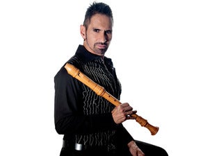 Horacio Franco Boletos Horacio Franco Boletos