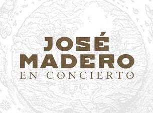 José Madero Boletos José Madero Boletos