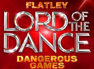 Lord of the Dance Boletos Lord of the Dance Boletos