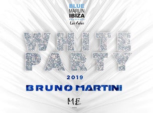 Bruno Martini Boletos Bruno Martini Boletos