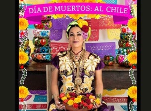 Lila Downs Boletos Lila Downs Boletos