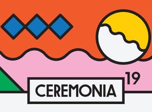 Ceremonia Boletos Ceremonia Boletos