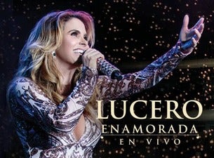 Lucero Boletos Lucero Boletos