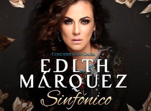 Edith Márquez Boletos Edith Márquez Boletos