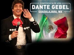 Dante Gebel En Ticketmaster Mx | dante gebel en ticketmaster mx Dante Gebel En Ticketmaster Mx | dante gebel en ticketmaster mx