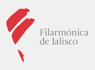 Orquesta Filarmónica de Jalisco Boletos Orquesta Filarmónica de Jalisco Boletos