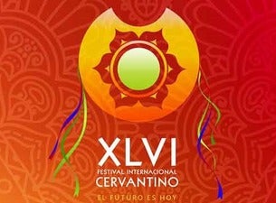 Festival Internacional Cervantino Boletos Festival Internacional Cervantino Boletos