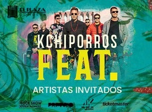 Kchiporros Boletos Kchiporros Boletos