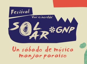 Solar GNP Boletos Solar GNP Boletos