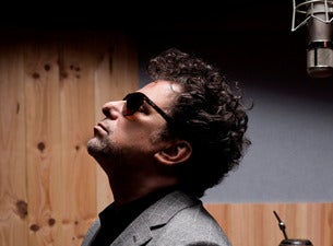Andrés Calamaro Boletos Andrés Calamaro Boletos