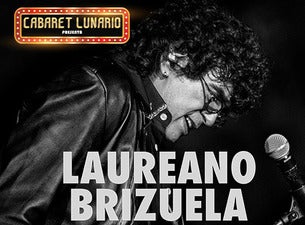 Laureano Brizuela Boletos Laureano Brizuela Boletos
