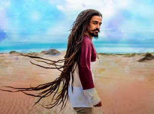 Dread Mar I Boletos Dread Mar I Boletos