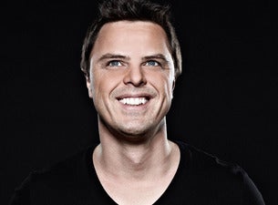 Markus Schulz Boletos Markus Schulz Boletos
