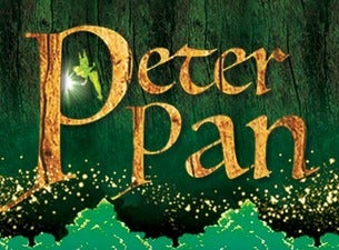 Peter Pan Boletos Peter Pan Boletos