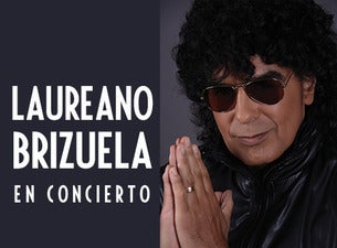 Laureano Brizuela Boletos Laureano Brizuela Boletos