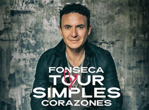 Fonseca Boletos Fonseca Boletos