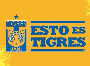 Club Tigres Femenil Boletos Club Tigres Femenil Boletos