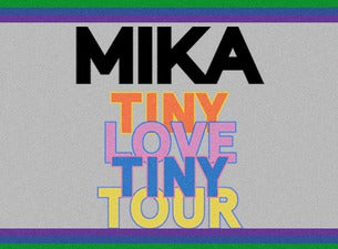 Mika Boletos Mika Boletos