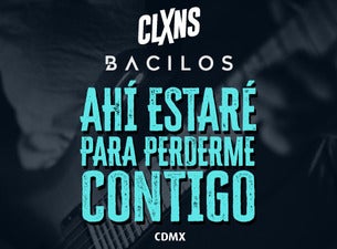 Bacilos Boletos Bacilos Boletos