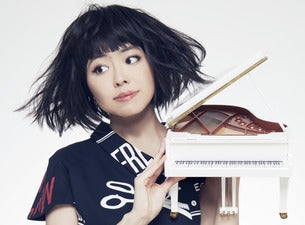 Hiromi Boletos Hiromi Boletos