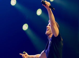 Pablo Alborán Boletos Pablo Alborán Boletos