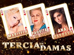 Marisela Boletos Marisela Boletos