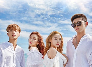 Kard Boletos Kard Boletos
