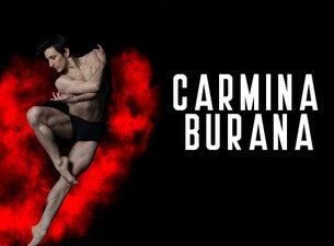 Carmina Burana Boletos Carmina Burana Boletos