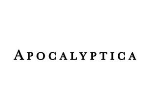 Apocalyptica Boletos Apocalyptica Boletos