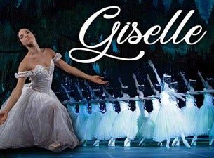 Ballet Nacional De Cuba Boletos Ballet Nacional De Cuba Boletos