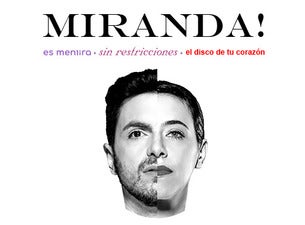Miranda Boletos Miranda Boletos