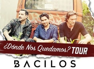 Bacilos Boletos Bacilos Boletos