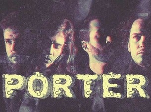 Porter Boletos Porter Boletos