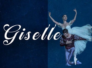Giselle Boletos Giselle Boletos