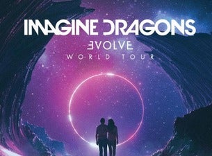 Imagine Dragons Boletos Imagine Dragons Boletos