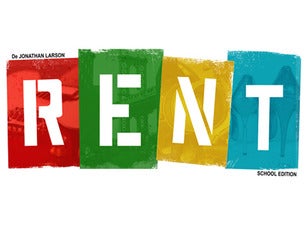 Rent Boletos Rent Boletos