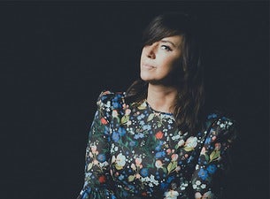 Cat Power Boletos Cat Power Boletos