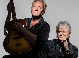 Air Supply Boletos Air Supply Boletos