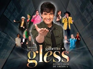 Gilberto Gless Boletos Gilberto Gless Boletos