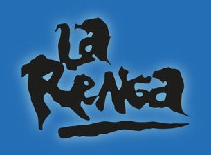 La Renga Boletos La Renga Boletos